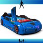 Bugatti