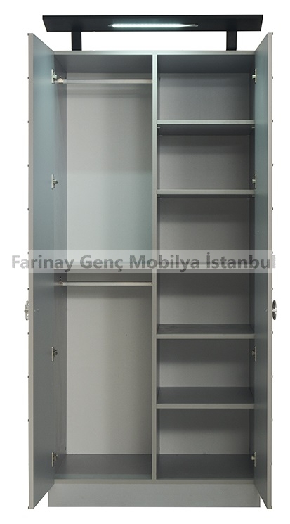 Farinay%20Sport%20Garage