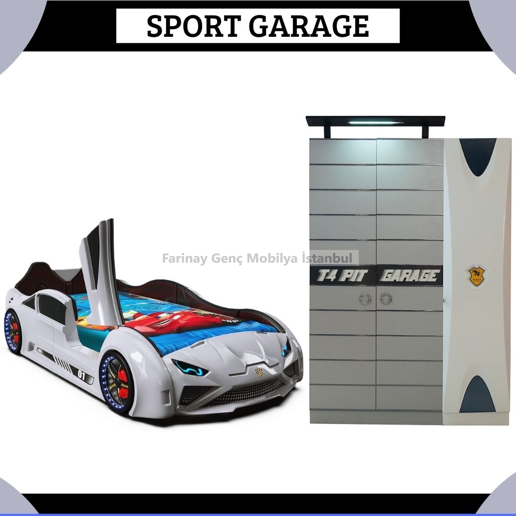 Farinay%20Sport%20Garage