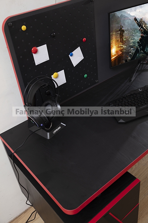 Gamer%20Cabrio%20Arabalı